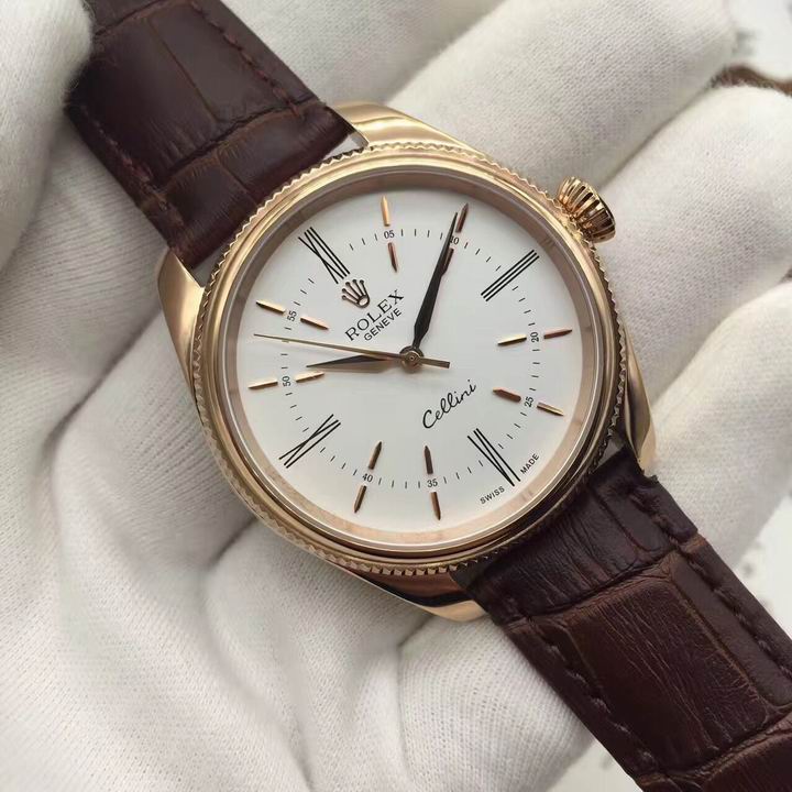 rolex watch-062